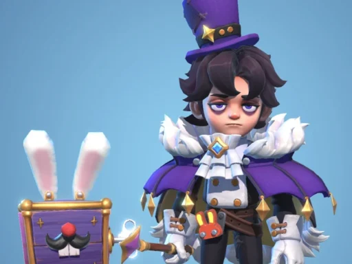 whiteout survival best dominic build