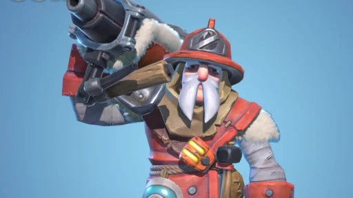 whiteout survival best fred build