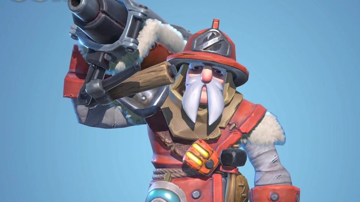 whiteout survival best fred build