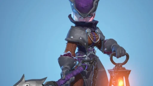 whiteout survival best freya build