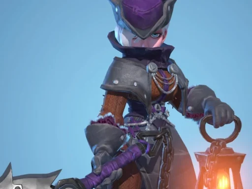 whiteout survival best freya build