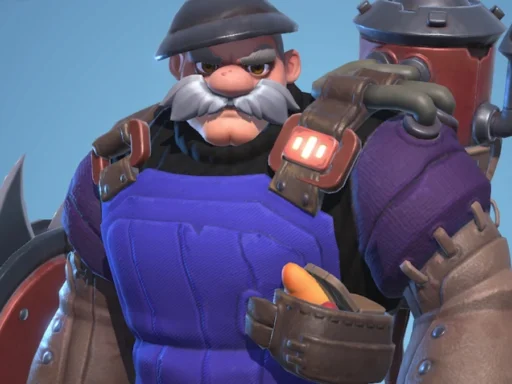 whiteout survival best hank build