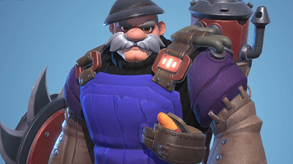 whiteout survival best hank build