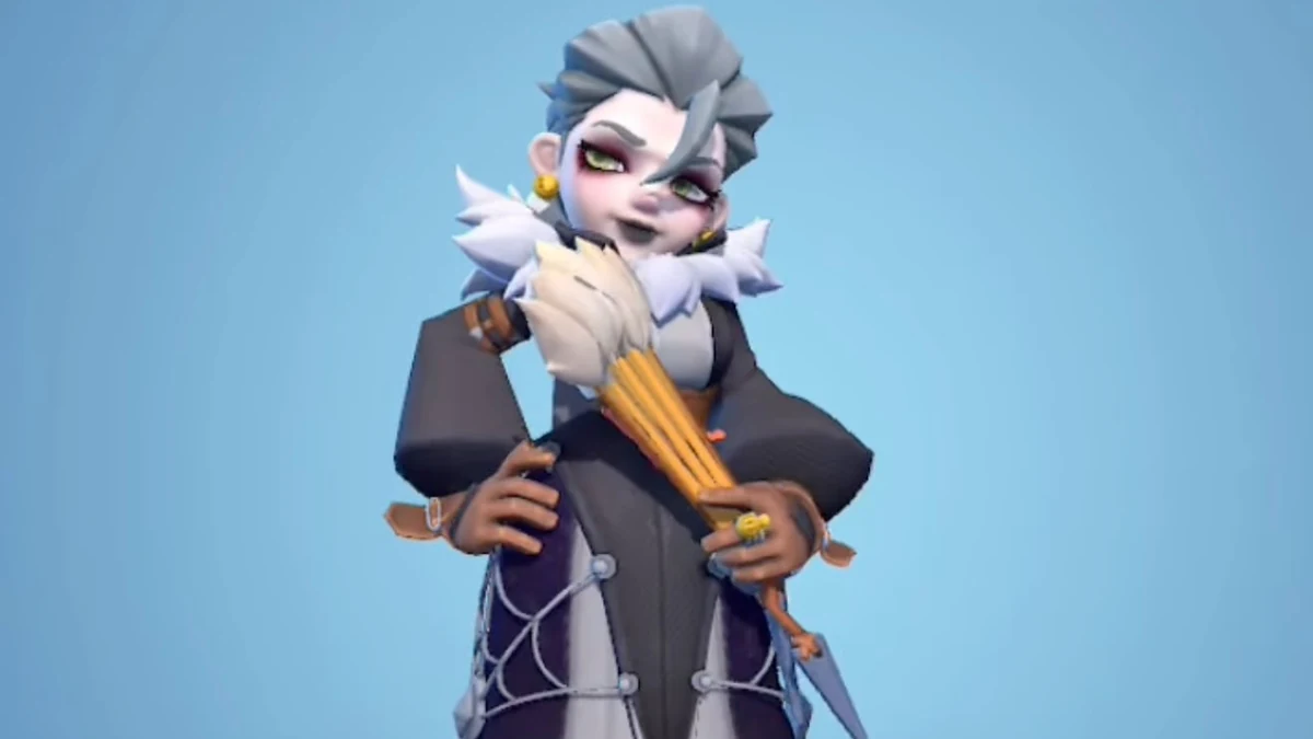 whiteout survival best ligeia build