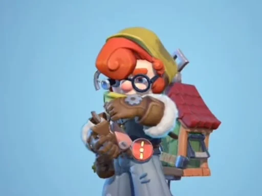whiteout survival best lloyd build