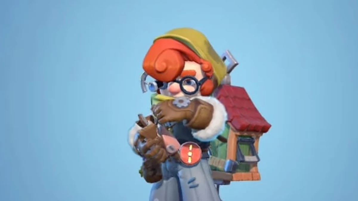 whiteout survival best lloyd build