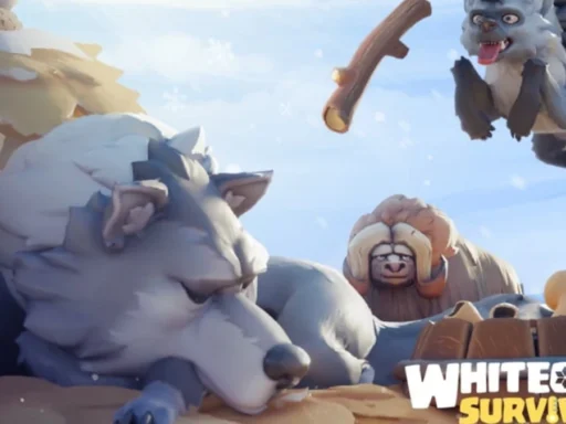 whiteout survival best pet priority