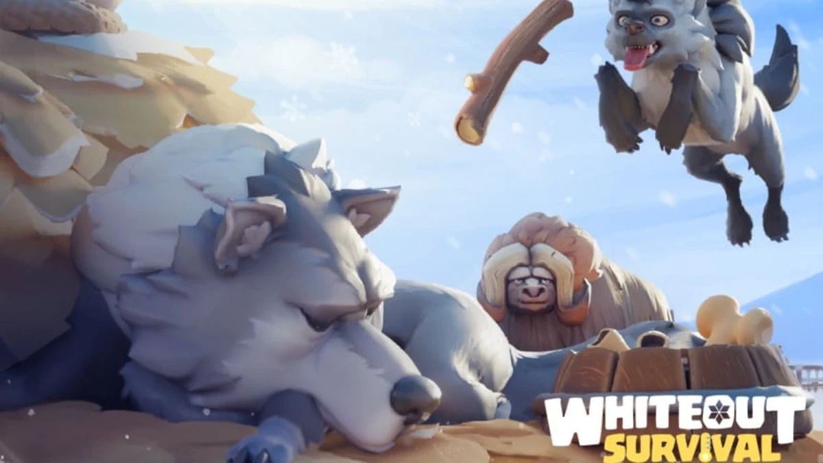 whiteout survival best pet priority