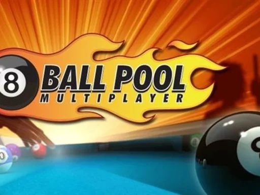 win every game in 8 ball pool