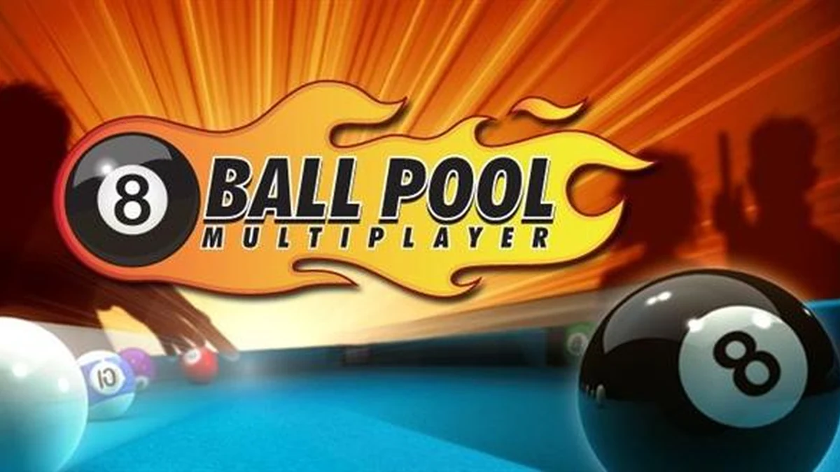 win every game in 8 ball pool