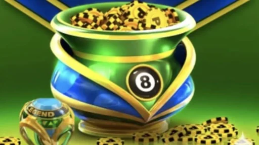 win tournaments in 8 ball pool