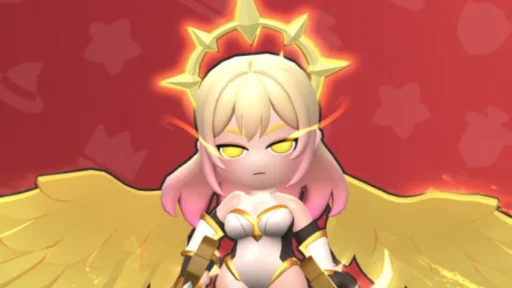 witle defender best eletra build
