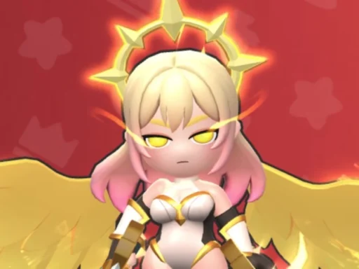 witle defender best eletra build