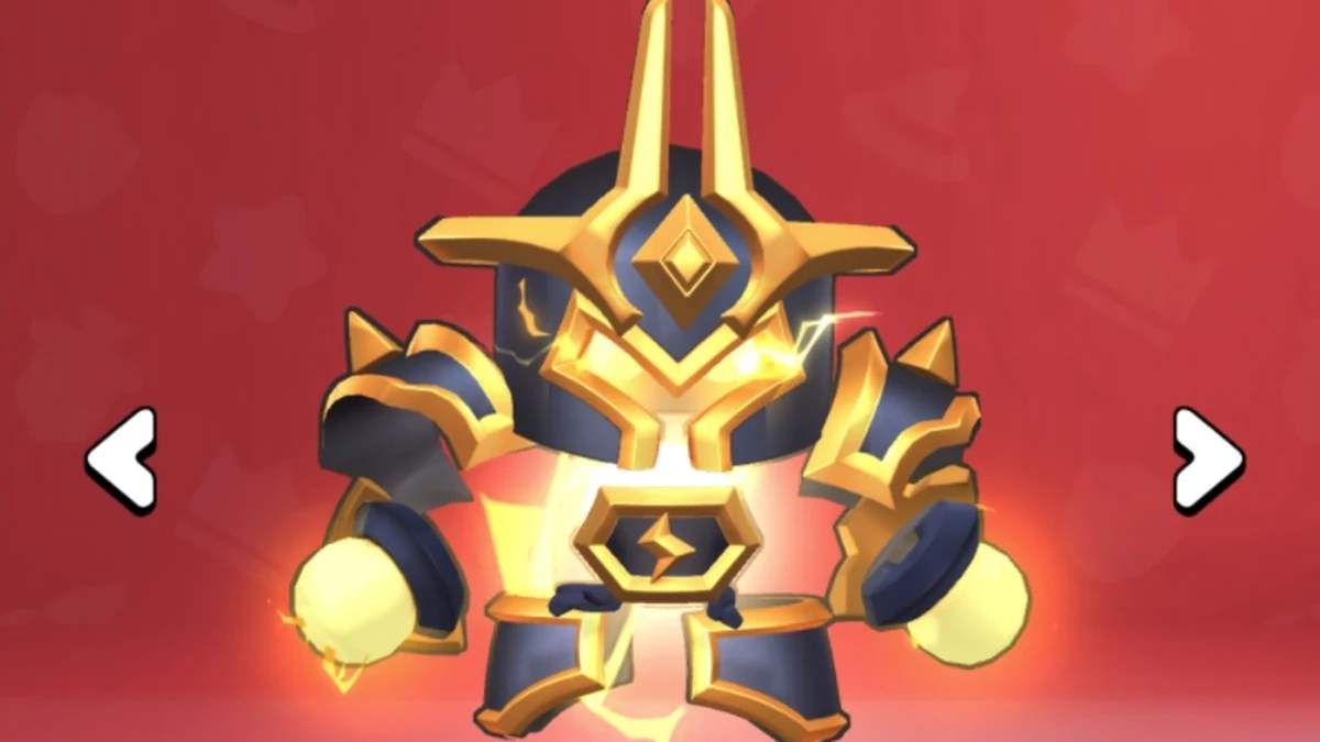 wittle defender best archon armor aegis build