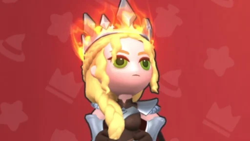 wittle defender best draikana build