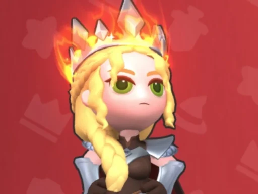 wittle defender best draikana build