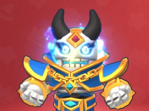 wittle defender best frost lich necrym build