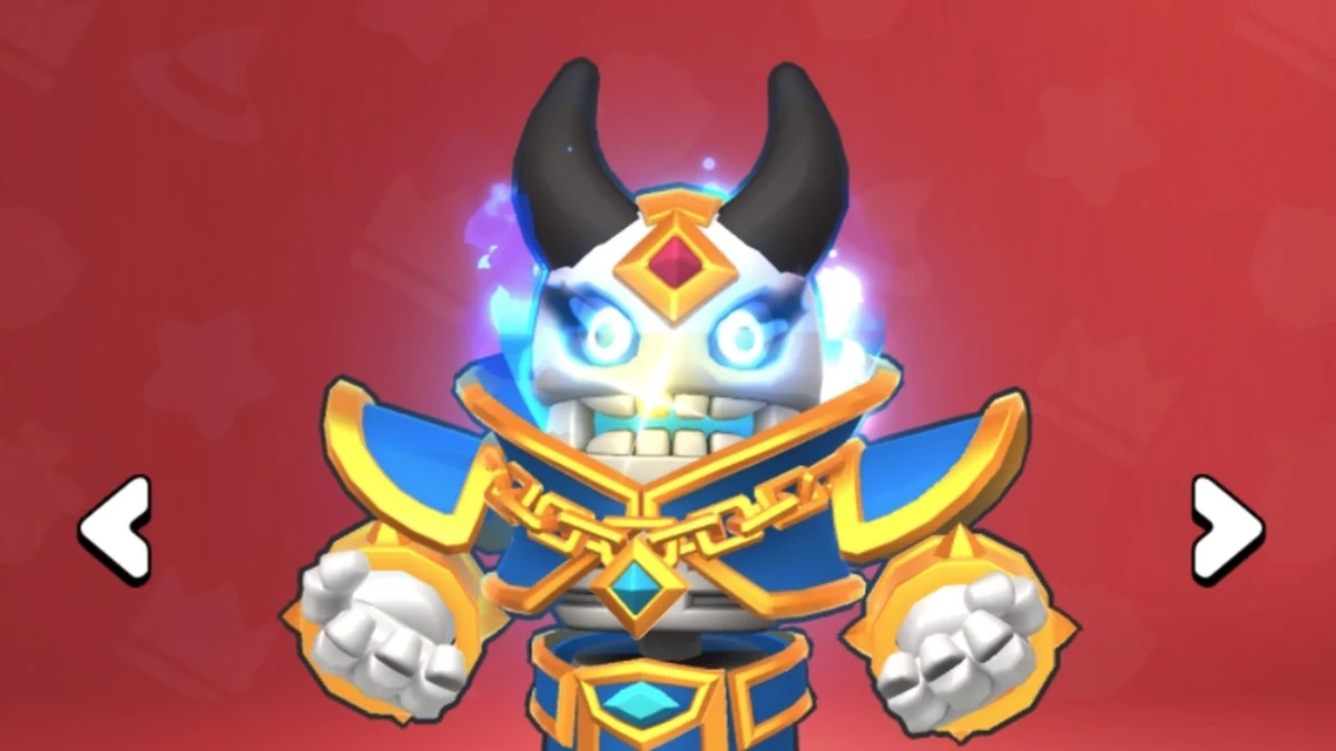 wittle defender best frost lich necrym build