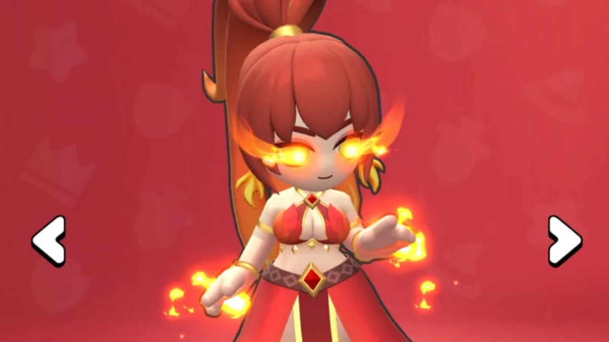 wittle defender best phoenix dancer xiluan build