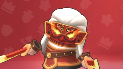 wittle defender best scarlet reaper promethea build