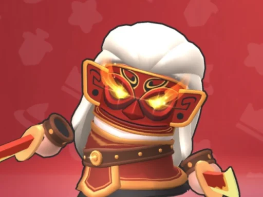 wittle defender best scarlet reaper promethea build