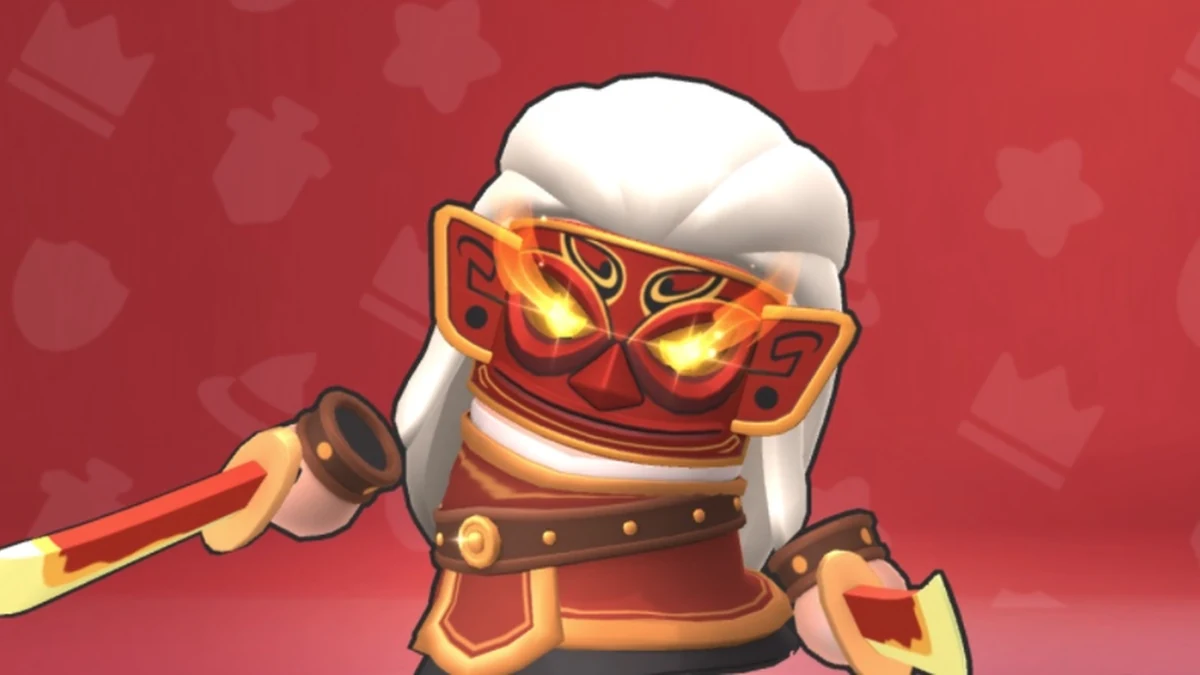 wittle defender best scarlet reaper promethea build