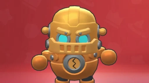 wittle defender robot fystron build