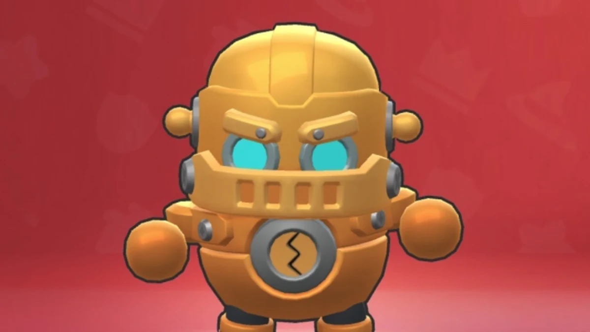 wittle defender robot fystron build