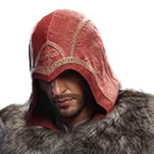 ezio della notte