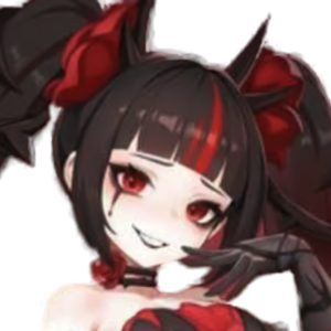 ningrose