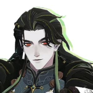 eryndor
