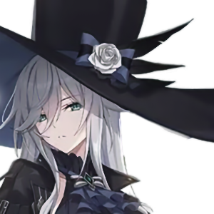 Professor M
