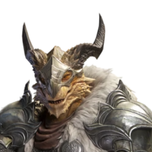 Rorkesh