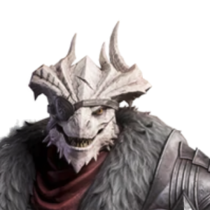 Garroq