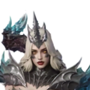 Veyrathia