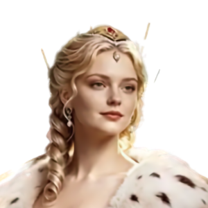 Maria Theresa