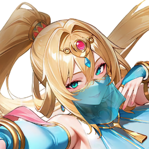 Salome