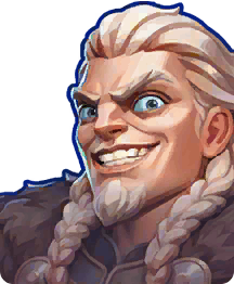 Ivar the Boneless