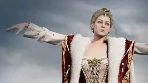 age of empires mobile best maria theresa build