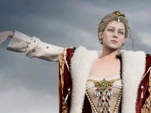 age of empires mobile best maria theresa build
