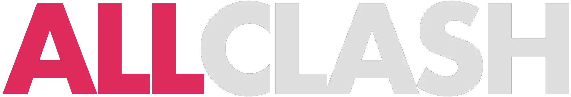 AllClash
