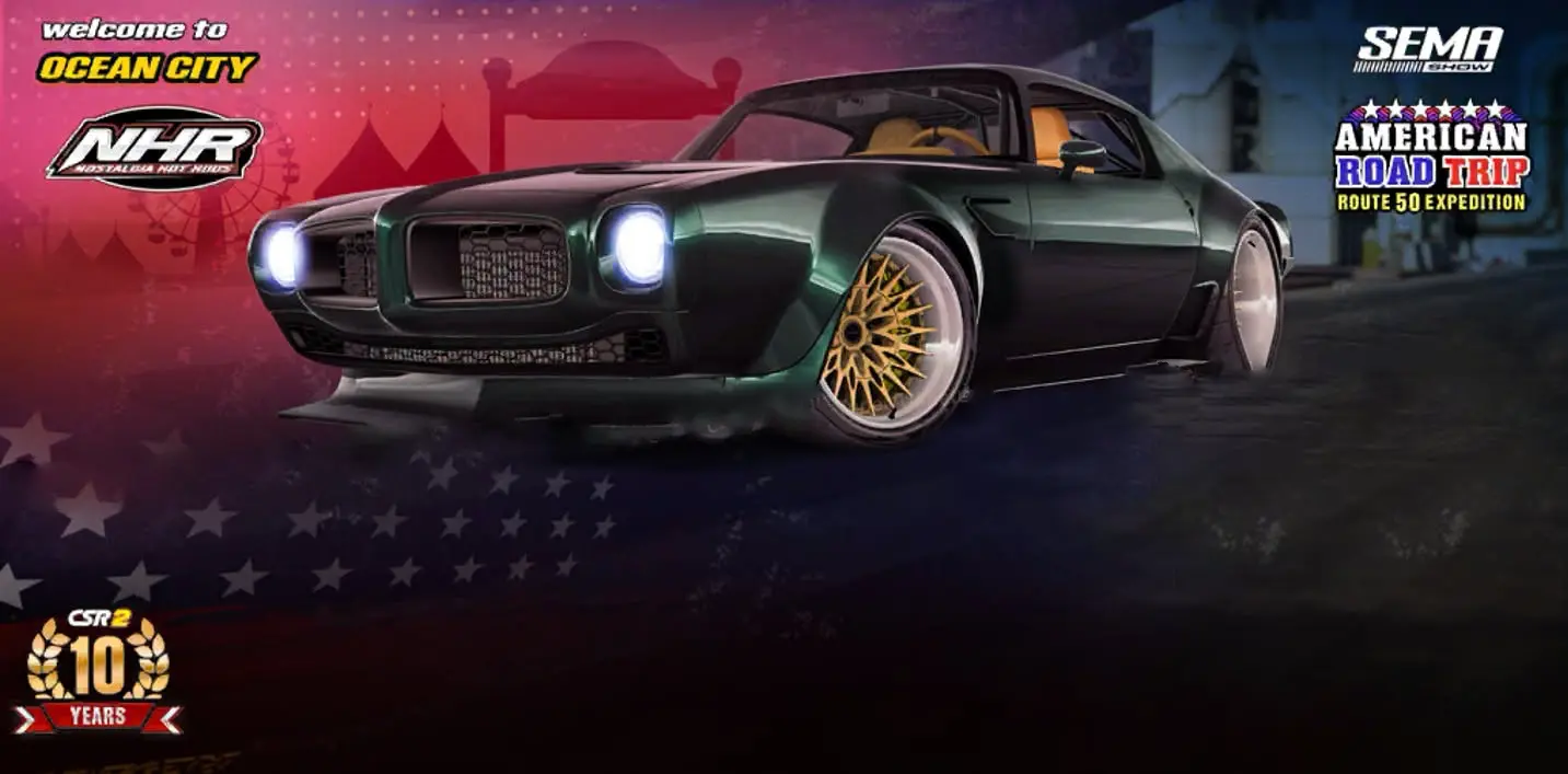 csr2 art6 ocean city guide