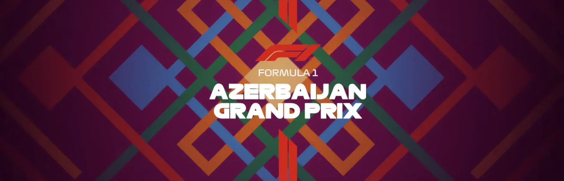 f1 clash azerbaijan grand prix guide 2026