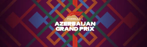f1 clash azerbaijan grand prix guide 2026