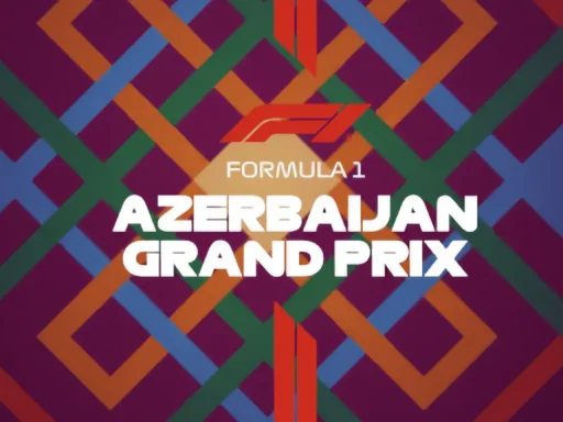 f1 clash azerbaijan grand prix guide 2026