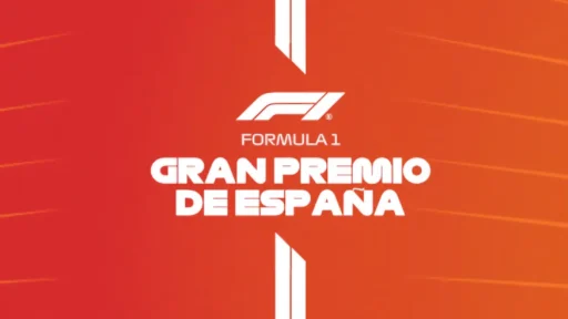f1 clash madrid grand prix 2026 guide