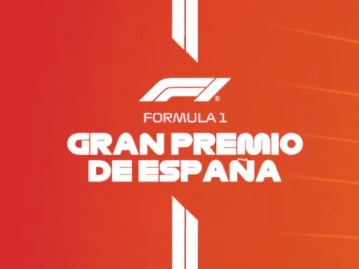f1 clash madrid grand prix 2026 guide