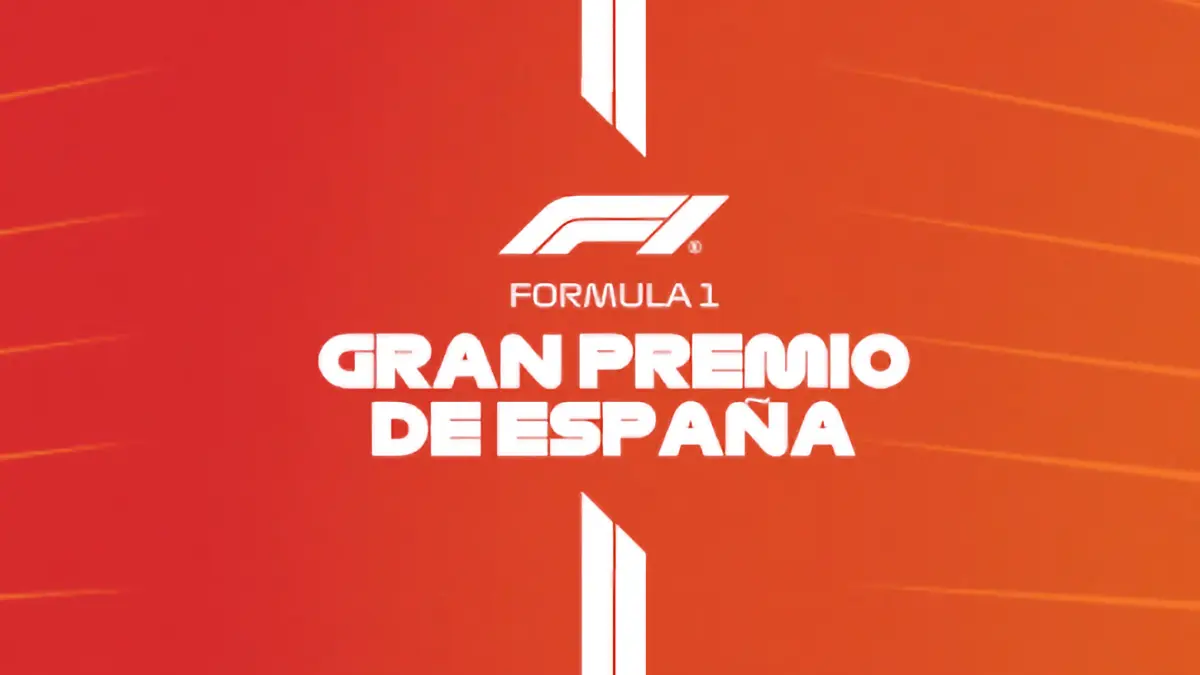 f1 clash madrid grand prix 2026 guide