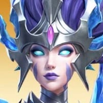 Skadi