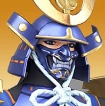 Genjiro